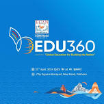 EDU360