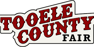 2024 Tooele County Fair