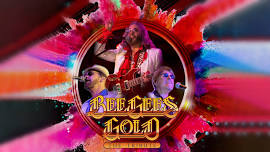 Bee Gees Gold: The Tribute