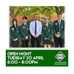 Open Night 2024