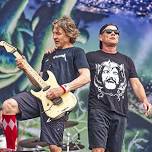 Ugly Kid Joe