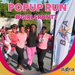 GirlsRunTT 2024