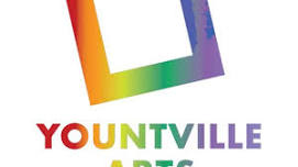 Yountville Pride Week Kickoff