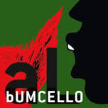 BUMCELLO / AURUS