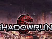 Shadowrun Campaign 2078