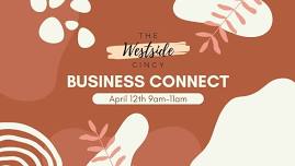 The Westside Cincy - Business Connect