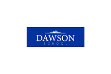 Alexander Dawson School