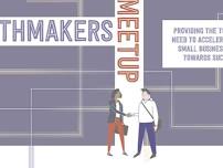 Pathmakers Meetup