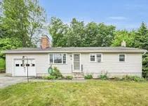 Open House for 9 Beauchesne Drive Hooksett NH 03106