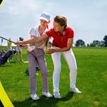 Junior Golf Summer Camps