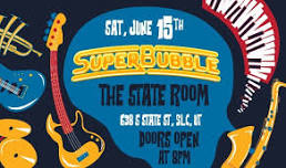 SuperBubble