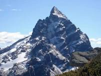 Let's Climb Sloan Peak- Bedal Creek Corkscrew Route- Advanced Skills