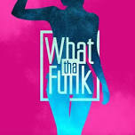 What tha Funk MX @ Tianguis Cultural del Chopo