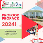 Pro Food Pro Pack