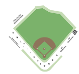 Ogden Raptors vs. Missoula PaddleHe...