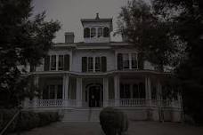 Helen Haunts: Paranormal and Historical Walking Tour