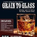 Grain To Glass