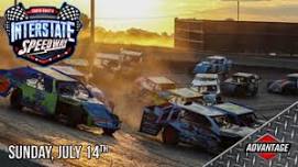 IMCA Weekly Series | Micro Sprints | Midwest Classic Stockcars