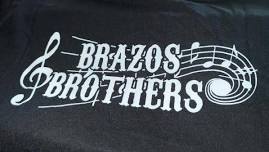 Brazos Brothers