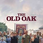 The Old Oak — Invercargill Film Society