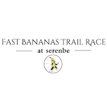 Fast Bananas Trail Race at Serenbe