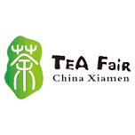 China (Xiamen) International Tea Industry Fair (Autumn Edition)