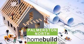 PALMY BUILDING & SUBDIVISION INFO HOUR