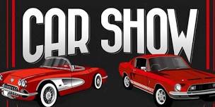 Car Show