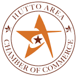 Hutto Area Chamber Luncheon