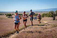 Fruita Trail Half