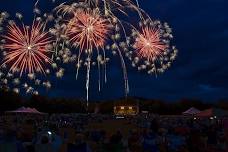 2024 Kingfield POPS Concert