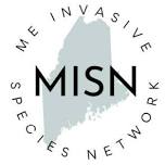 Maine Invasive Species Network Annual Meeting