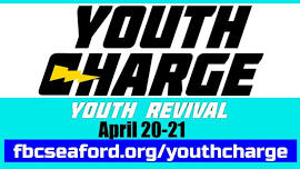 Youth Revival