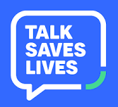 Talk Saves Lives — NY FarmNet