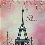 FAMILY FUN DAY - SUMMER IN PARIS