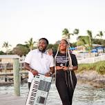 Live Music at Romora Bay: Harbour Island, Eleuthera