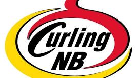 2024 NB Mixed Championship