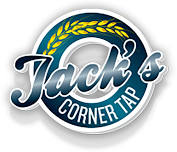 Events, Entertainment & Live Music at Jack’s Corner Tap