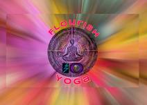 Yoga at Flourish