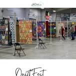 QuiltFest on the Mississippi - ExploreLaCrosse