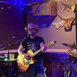 Josh Johnston @ Two Lakes Tavern