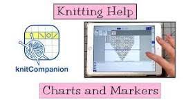 knitCompanion