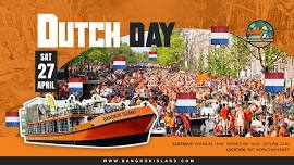 Dutch day