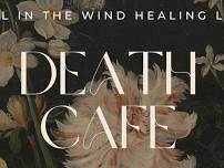 Death Cafe - Upstate South Carolina