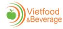 VIETFOOD & BEVERAGE - HANOI