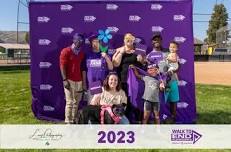 2024 Walk to End Alzheimer