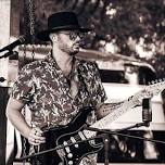 Joe Conroy Live @Salty Turtle Beer Raleigh