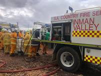 Victor CFS Group Open Day