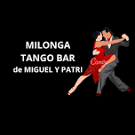 Tango Bar de Miguel y Patri