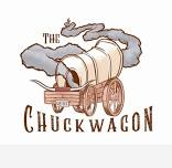 Chuckwagon 719 — Colorado Springs Brewery Goat Patch Brewing Company